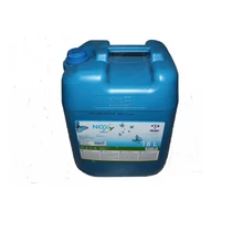 ADBLUE folyadék, 18l