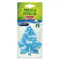 Illatosító levél, Fresh (Fresca Aria)