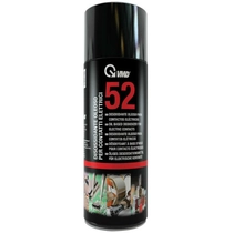 Oxidáció eltávolító kontakt spray, 400 ml (52)