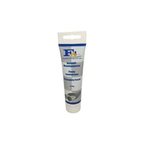 FISCHER kipufogó tömítőpaszta, 170g, Auspuff-Montagepaste