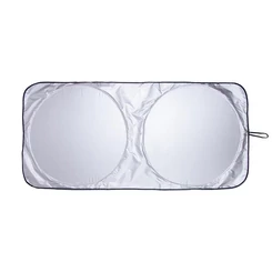 Sunshades