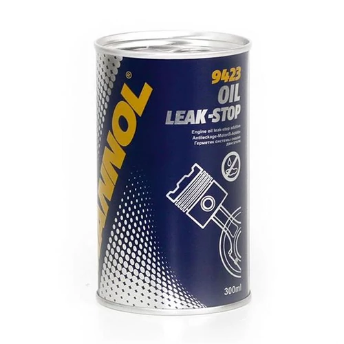 Olajszivárgás gátló, 300 ml (9423) (megszűnt termék)