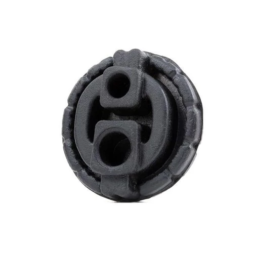 Kipufogótartó gumi, PSA/Fiat (255-108)