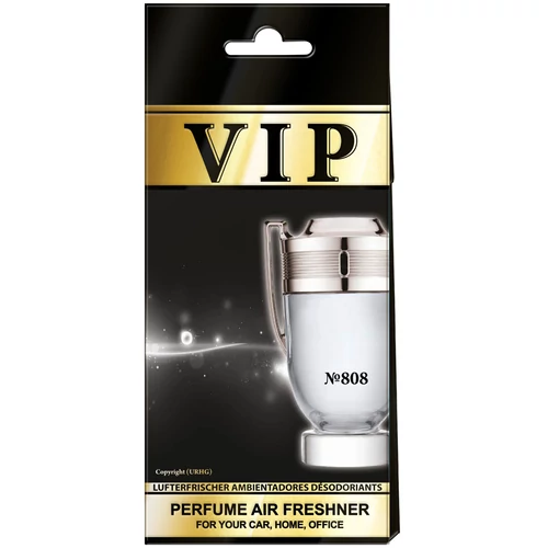 Caribi VIP illatosító