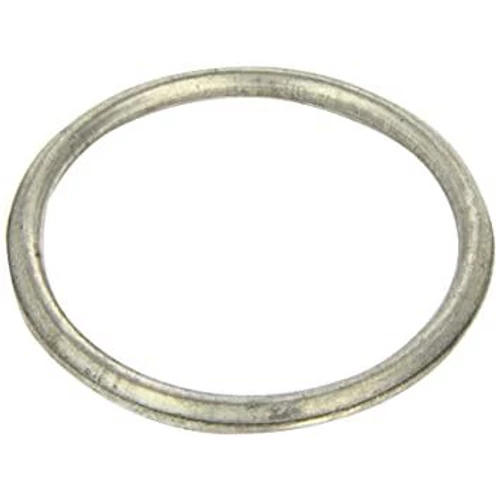 Tűzkarika, Honda, Nissan, 45,4x53,7x4,7 mm (256-165)