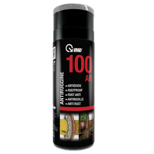 Rozsdagátló alapozó, 400 ml (100 AR)