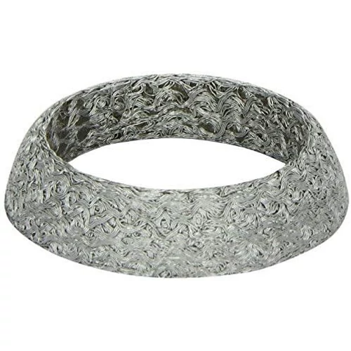 Tűzkarika 46x60x13,5mm (256-520)