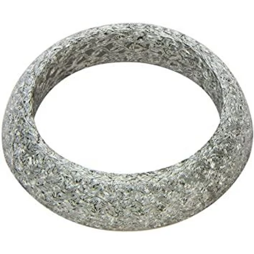 Tűzkarika, Opel, 50,5x66x13,5 mm, Opel (256-860)