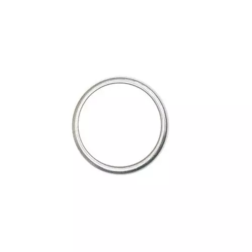 Kipufogó tömítőgyűrű, Suzuki (256-100, 81097)