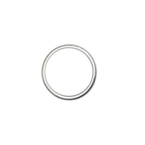 Kipufogó tömítőgyűrű, Suzuki (256-100, 81097)