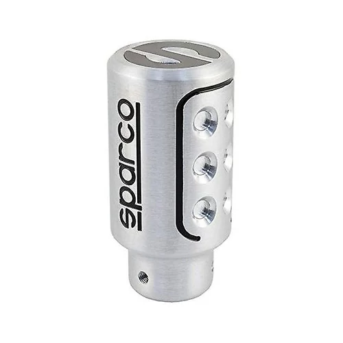 Váltógomb, Racing, Sparco (9662)