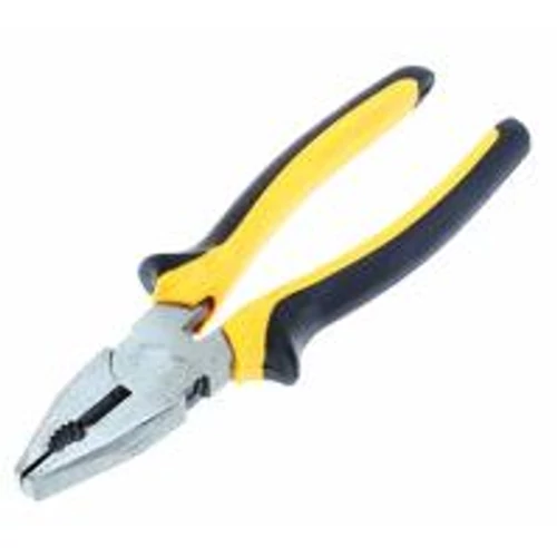 Kombinált fogó, 160mm