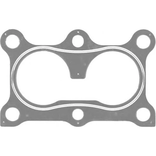 Kipufogótömítés, Citroen, Peugeot, Fiat (256-624, FI750-909)