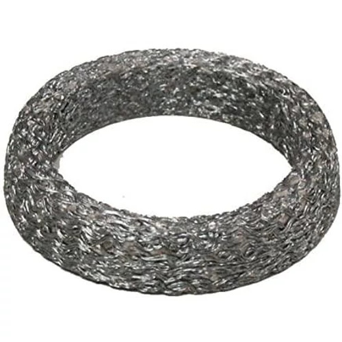 Tűzkarika, Ford, Opel, 50,3x67x13 mm (256-023, FI121-951)