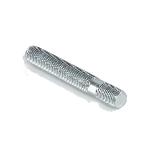 Kerék tőcsavar, 14mm, 1,5, 60mm