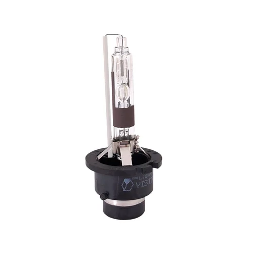 Xenon izzó VISION D2R 5000K 85V 35W P32d-3 (KC)