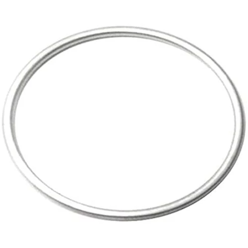Suzuki tűzkarika, 50x57x4 mm (256-921, 81072)