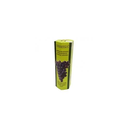 VINISEERA® Kékszőlőmag mikroőrlemény (250 g)