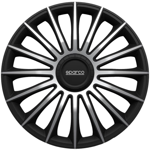 Sparco Dísztárcsa 17