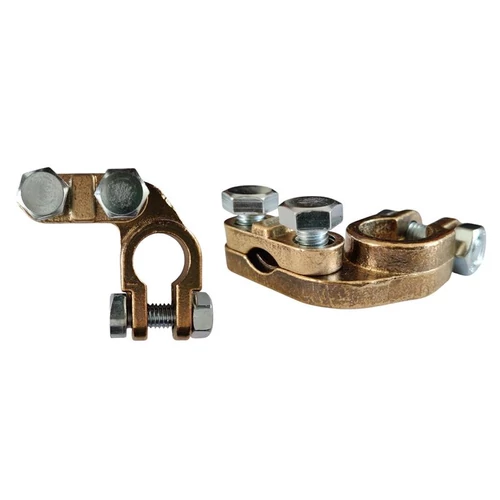 Erősített, hajlított teher akkusaru 