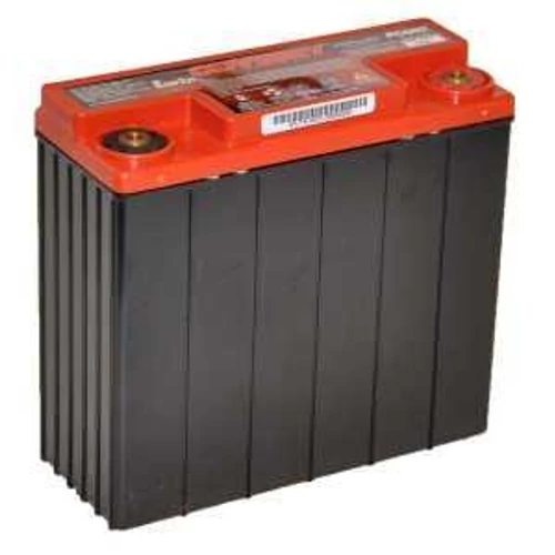 Akkumulátor, Odyssey PC 680