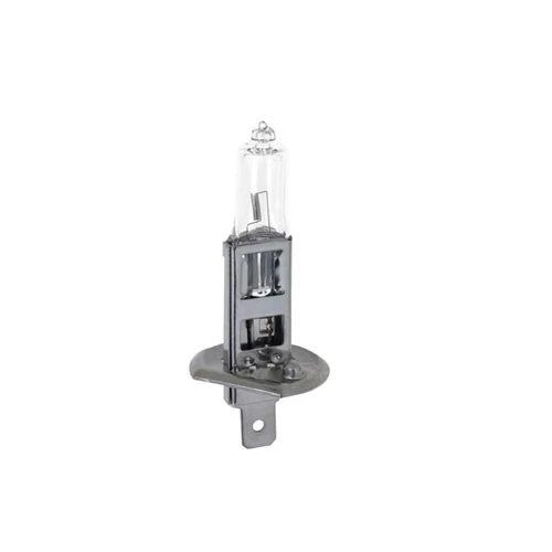 Izzó, VISION H1, 12V 55W P14,5s U E4