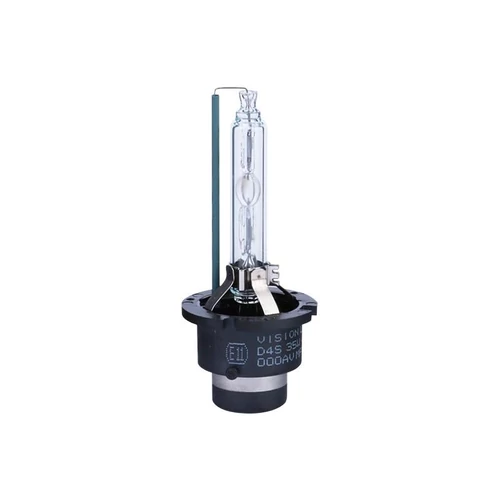 Izzó VISION D4S 4300K 42V 35W P32d-5 (KC)