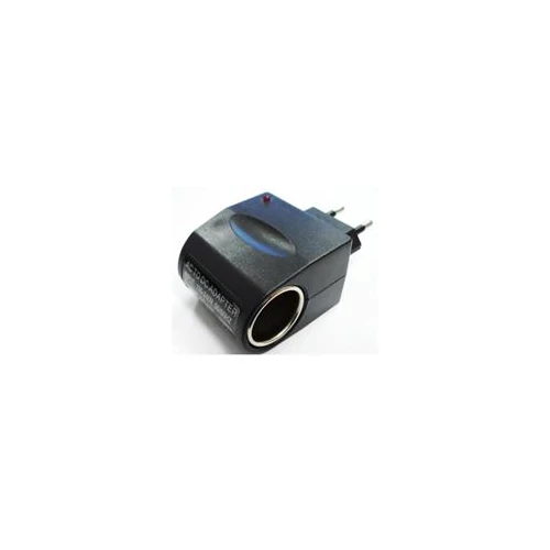 Átalakító 230V-12V 1000mA