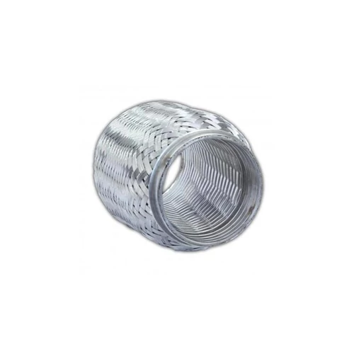 Flexibilis cső, 55x230 mm, 4 rétegű (VW)