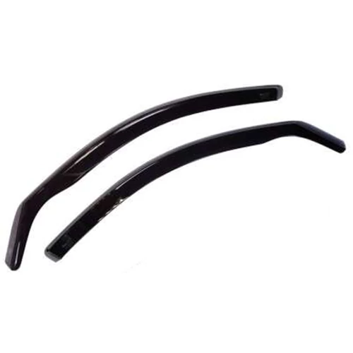 Légterelő, CHRYSLER VOYAGER / DODGE CARAVAN 2D 1996-2000R