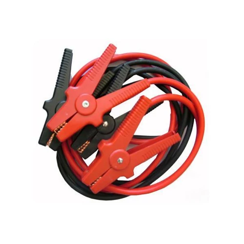 Indítókábel 400A, 2,5m