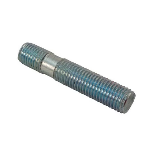 Kerék tőcsavar, 12x1,25mm, 60mm hosszú