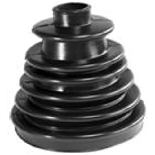 Féltengely gumiharang 21x93x116