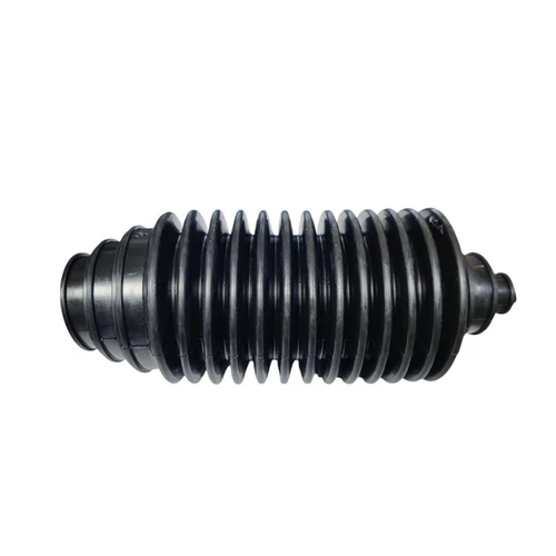 Univerzális nagy kormánymű gumiharang