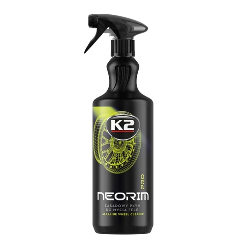 K2 Felnitisztító, NEORIM PRO 1L