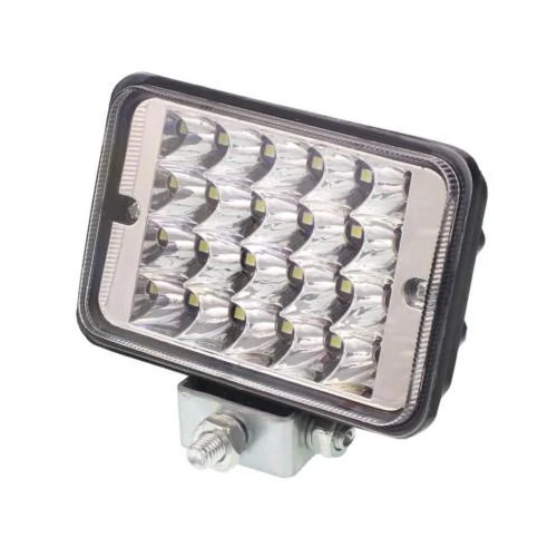 Munkalámpa, 20 LED
