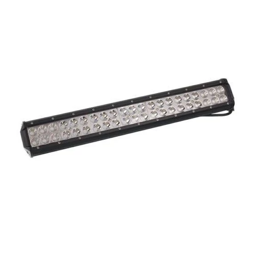 Munkalámpa, 42 LED