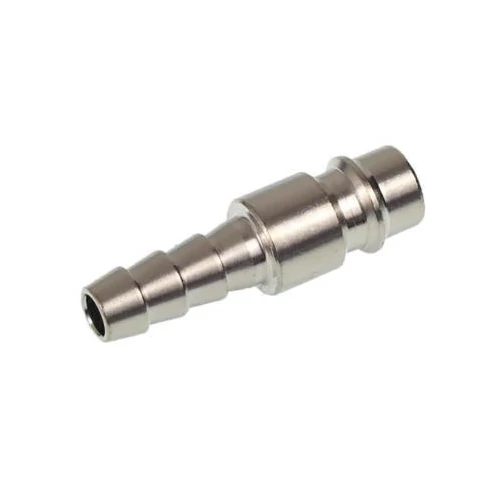 Kompresszor csatlakozó, Ø9mm