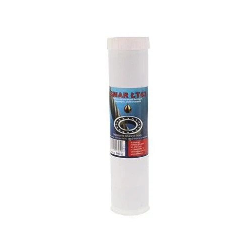 Csapágy kenőolaj, 400ml