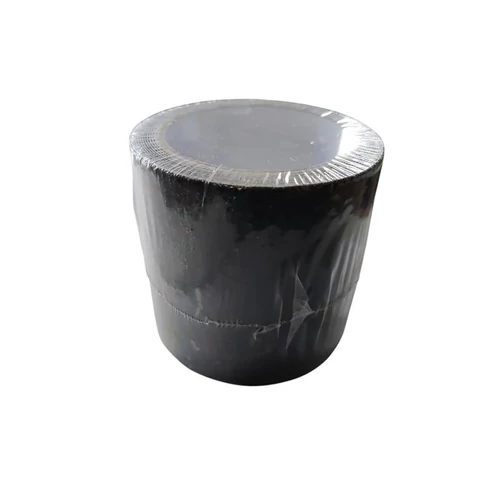 Csúszásgátló ragasztószalag, 100mm/3m