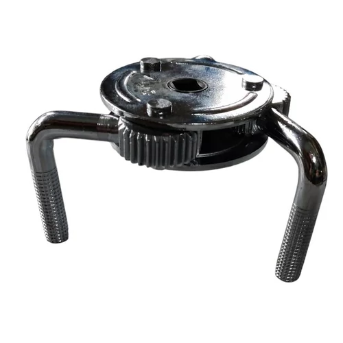 Karmos olajszűrő leszedő, 53-110mm