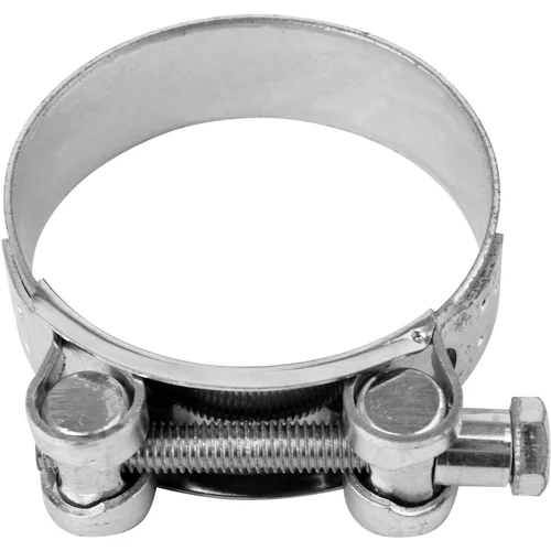 Szuperbilincs 64-67/22mm W1