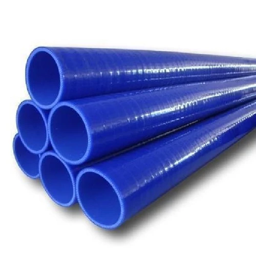 Szilikoncső, turbócső, Ø20 mm, 1000 mm