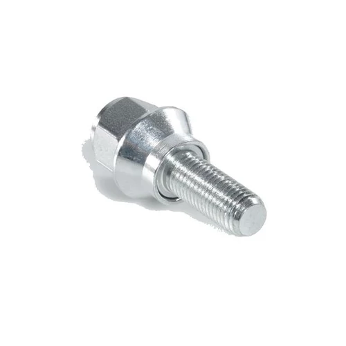 Kerékcsavar, Ford Ghia mozgókúpos, 12x1.5mm (KC)