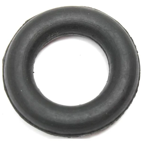 Kipufogó felfüggesztő gumi, Mercedes/Audi/Alfa/Fiat/BMW/VW, 30x58mm (255-338)