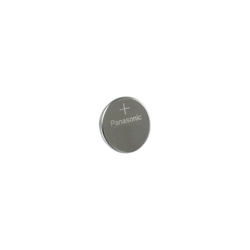 Panasonic CR-2032 3V 220mAh Mangán-dioxid lítium elem