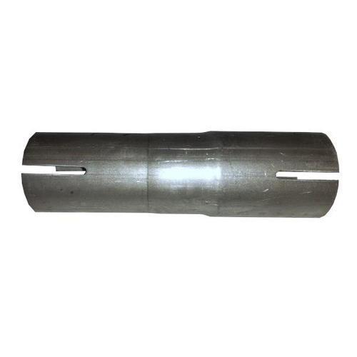 Kipufogó csőszűkítő, Ø45-50mm (ON680-454851, 6RD-4550)