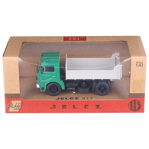 c11523zi_c