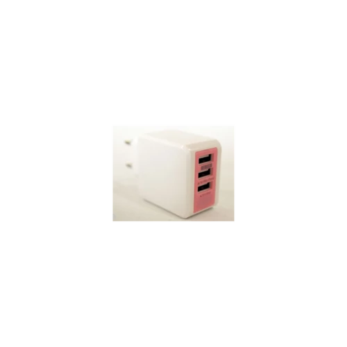 adapter-3usb-vel