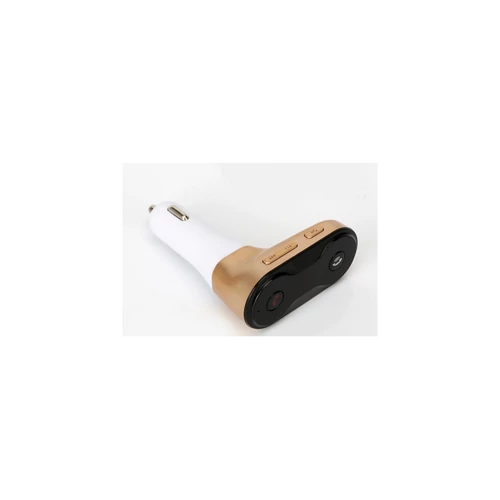 bluetooth-autos-kihangosito-fm-transmitter (2)